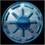 The 499th Clone Battalion Remnants