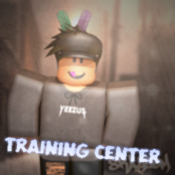 Training Center
