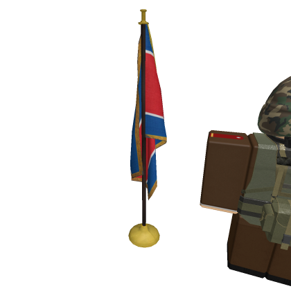 korean people's army
