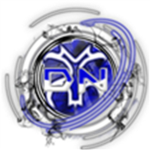 Dimond Nation Goverment