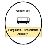 Frangingham Transportation Authority