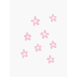 ~sparkle friend group~