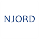 Njord Airways
