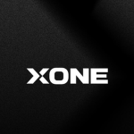 Xone>Bam