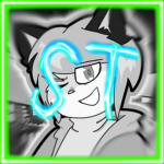Shattered Timeline Official