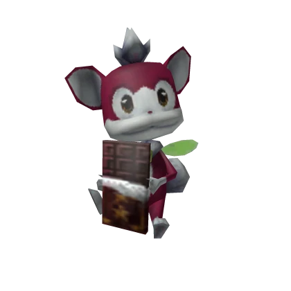 Item Thumbnail
