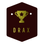 Drax Championship Series