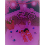 Vanishing Roblox Crew
