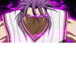 Anime Cracked Clan