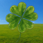Clover Development team