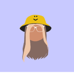 #Oof Gang!!!!!!!!!