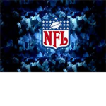 FNFL