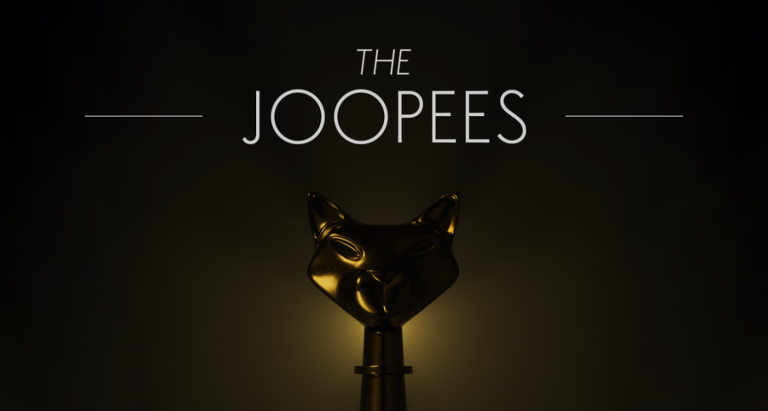 Joop Town screenshot 2