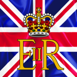 [HMRG] Her Majesty's Royal Guards[]