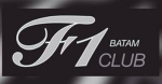 F1 PARTY CLUB