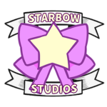 StarBow Studios