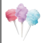 Cotton_candies