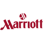 The Marriott