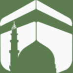 Haramain
