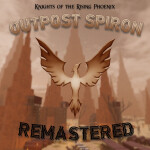 Spiron Remastered