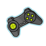 Video Game Fans of Robloxia Group Thumbnail