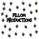 Pillows Productions