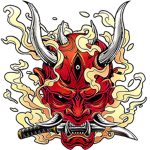 Shinigami No Kage [Anime Group]