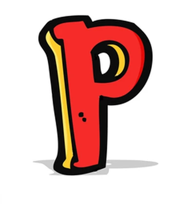 Punch-Out Clan Roblox group icon