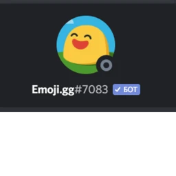 NowHackMe1's Place icon