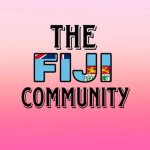 The Fiji Community