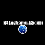 NBA Gang Basketball Association (NGBA)