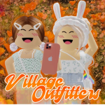 Village Outfitters