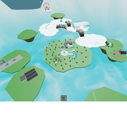 (RACE TRACK)dg hangout  icon