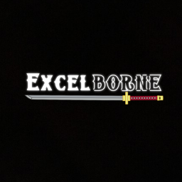 Excelborne