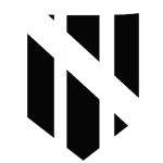 The Robloxian Military/Law enforcement