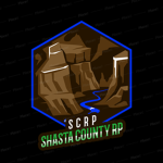 SHASTA COUNTY RP