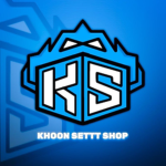Khoon Settt Gp [1]