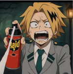 anime and sols rng fan club