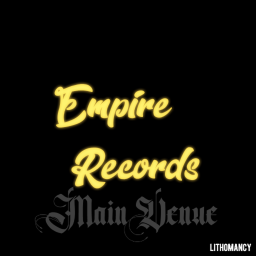 Empire Records® Main Venue