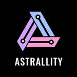 Astrallity Studio