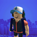 NicksDagaYT