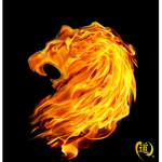Halaminus