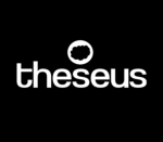 Theseus Productions