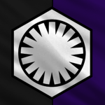 <>Knights of Ren<>