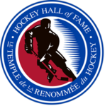 Hockey Slapshot Hall of Fame