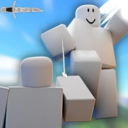 Random Fighting Game icon