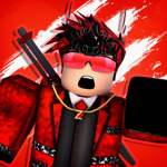 Zneaky Clothing Inc