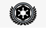 [TGE] Thе First Galactic Empire
