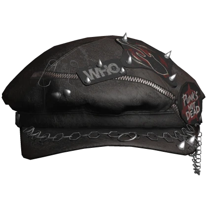 Item Thumbnail