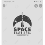 Space Travellers